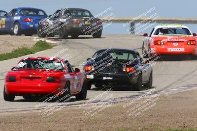 media/Mar-26-2023-CalClub SCCA (Sun) [[363f9aeb64]]/Group 5/Race/